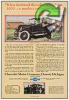Chevrolet 1924 3.jpg